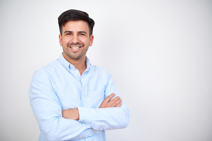 Kevin Martín